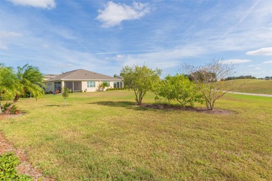 Welcome to Verona--the newest and ONLY GATED COMMUNITY in Sun on Sandpiper Golf Club in Florida - for sale on GolfHomes.com, golf home, golf lot