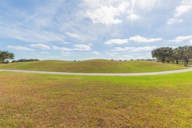 Welcome to Verona--the newest and ONLY GATED COMMUNITY in Sun on Sandpiper Golf Club in Florida - for sale on GolfHomes.com, golf home, golf lot