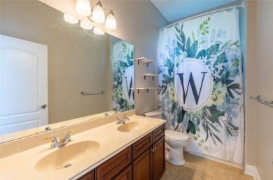 HIGHLY MOTIVATED!!!  This is your chance to own this Wonderful on Red Tail Golf Club in Florida - for sale on GolfHomes.com, golf home, golf lot