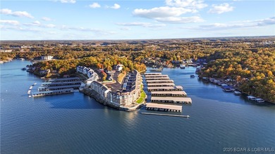 Proven Vacation Rental with over $108K in gross revenue is the on Sycamore Creek Golf Club in Missouri - for sale on GolfHomes.com, golf home, golf lot