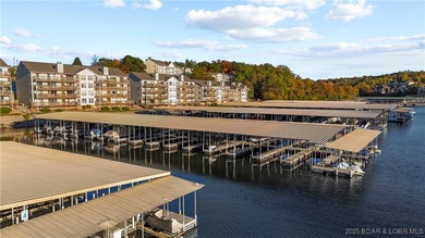 Proven Vacation Rental with over $108K in gross revenue is the on Sycamore Creek Golf Club in Missouri - for sale on GolfHomes.com, golf home, golf lot