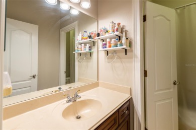 HIGHLY MOTIVATED!!!  This is your chance to own this Wonderful on Red Tail Golf Club in Florida - for sale on GolfHomes.com, golf home, golf lot