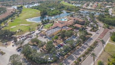 Welcome to Verona--the newest and ONLY GATED COMMUNITY in Sun on Sandpiper Golf Club in Florida - for sale on GolfHomes.com, golf home, golf lot