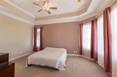 HIGHLY MOTIVATED!!!  This is your chance to own this Wonderful on Red Tail Golf Club in Florida - for sale on GolfHomes.com, golf home, golf lot