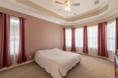 HIGHLY MOTIVATED!!!  This is your chance to own this Wonderful on Red Tail Golf Club in Florida - for sale on GolfHomes.com, golf home, golf lot