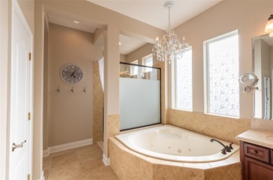 HIGHLY MOTIVATED!!!  This is your chance to own this Wonderful on Red Tail Golf Club in Florida - for sale on GolfHomes.com, golf home, golf lot