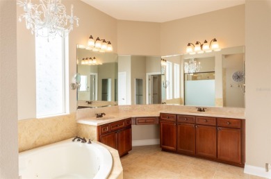 HIGHLY MOTIVATED!!!  This is your chance to own this Wonderful on Red Tail Golf Club in Florida - for sale on GolfHomes.com, golf home, golf lot