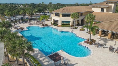 Welcome to Verona--the newest and ONLY GATED COMMUNITY in Sun on Sandpiper Golf Club in Florida - for sale on GolfHomes.com, golf home, golf lot