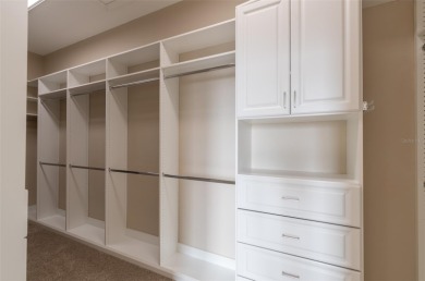 Under contract-accepting backup offers. HIGHLY MOTIVATED!!! on Red Tail Golf Club in Florida - for sale on GolfHomes.com, golf home, golf lot