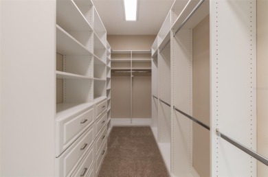 Under contract-accepting backup offers. HIGHLY MOTIVATED!!! on Red Tail Golf Club in Florida - for sale on GolfHomes.com, golf home, golf lot