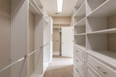 Under contract-accepting backup offers. HIGHLY MOTIVATED!!! on Red Tail Golf Club in Florida - for sale on GolfHomes.com, golf home, golf lot