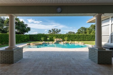 Under contract-accepting backup offers. HIGHLY MOTIVATED!!! on Red Tail Golf Club in Florida - for sale on GolfHomes.com, golf home, golf lot