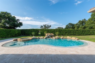 Under contract-accepting backup offers. HIGHLY MOTIVATED!!! on Red Tail Golf Club in Florida - for sale on GolfHomes.com, golf home, golf lot