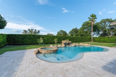 Under contract-accepting backup offers. HIGHLY MOTIVATED!!! on Red Tail Golf Club in Florida - for sale on GolfHomes.com, golf home, golf lot