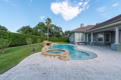 Under contract-accepting backup offers. HIGHLY MOTIVATED!!! on Red Tail Golf Club in Florida - for sale on GolfHomes.com, golf home, golf lot