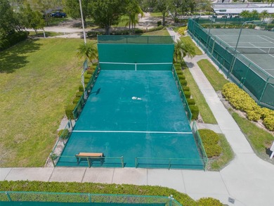 PRICE REDUCTION SELLER MOTIVATED!!  Welcome to Verona--the on Sandpiper Golf Club in Florida - for sale on GolfHomes.com, golf home, golf lot