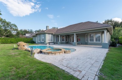 Under contract-accepting backup offers. HIGHLY MOTIVATED!!! on Red Tail Golf Club in Florida - for sale on GolfHomes.com, golf home, golf lot