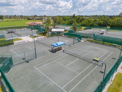 PRICE REDUCTION SELLER MOTIVATED!!  Welcome to Verona--the on Sandpiper Golf Club in Florida - for sale on GolfHomes.com, golf home, golf lot