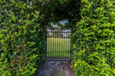 Under contract-accepting backup offers. HIGHLY MOTIVATED!!! on Red Tail Golf Club in Florida - for sale on GolfHomes.com, golf home, golf lot