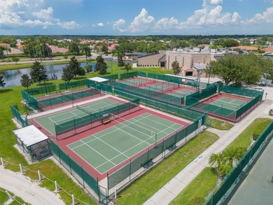 PRICE REDUCTION SELLER MOTIVATED!!  Welcome to Verona--the on Sandpiper Golf Club in Florida - for sale on GolfHomes.com, golf home, golf lot