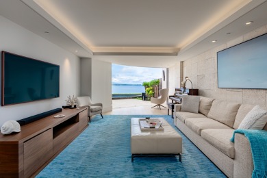 RESORT LIVING. PRIVATE POOL. YOUR BEACHFRONT ESCAPE. A rare on Hapuna Golf Course in Hawaii - for sale on GolfHomes.com, golf home, golf lot