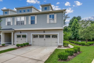 Having trouble finding a spacious 3-bedroom, 2.5-bath condo with on  in South Carolina - for sale on GolfHomes.com, golf home, golf lot