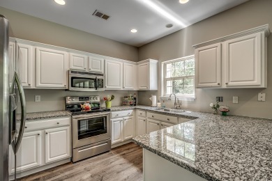 Having trouble finding a spacious 3-bedroom, 2.5-bath condo with on  in South Carolina - for sale on GolfHomes.com, golf home, golf lot