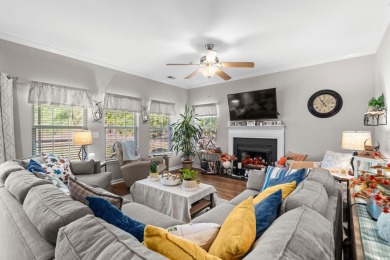 Having trouble finding a spacious 3-bedroom, 2.5-bath condo with on  in South Carolina - for sale on GolfHomes.com, golf home, golf lot