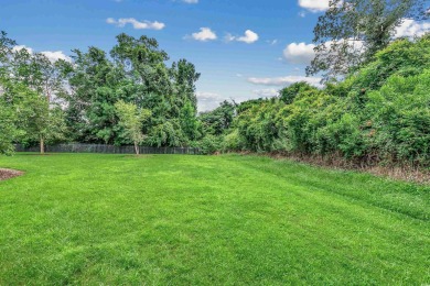Having trouble finding a spacious 3-bedroom, 2.5-bath condo with on  in South Carolina - for sale on GolfHomes.com, golf home, golf lot