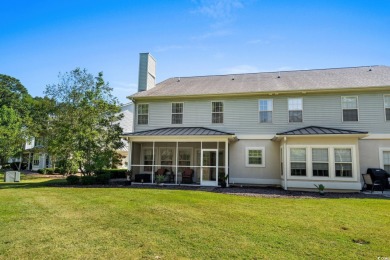 Having trouble finding a spacious 3-bedroom, 2.5-bath condo with on  in South Carolina - for sale on GolfHomes.com, golf home, golf lot