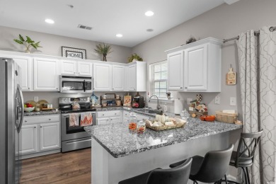 Having trouble finding a spacious 3-bedroom, 2.5-bath condo with on  in South Carolina - for sale on GolfHomes.com, golf home, golf lot