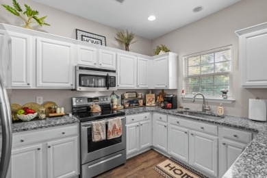 Having trouble finding a spacious 3-bedroom, 2.5-bath condo with on  in South Carolina - for sale on GolfHomes.com, golf home, golf lot