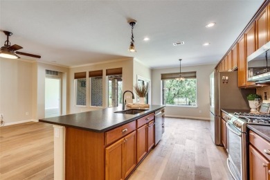 Rare Greenbelt and Golf lot on the 18th Fairway in Frisco Lakes on Frisco Lakes Golf Course in Texas - for sale on GolfHomes.com, golf home, golf lot