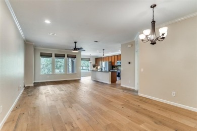 Rare Greenbelt and Golf lot on the 18th Fairway in Frisco Lakes on Frisco Lakes Golf Course in Texas - for sale on GolfHomes.com, golf home, golf lot
