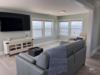 Run away to Pelican's Perch - your private corner of the world on Kiva Dunes Golf Club in Alabama - for sale on GolfHomes.com, golf home, golf lot