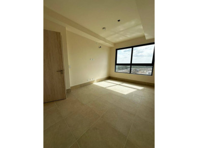 Ocean House is part of Santa Maria Golf  Country Club, the most on  in  - for sale on GolfHomes.com, golf home, golf lot