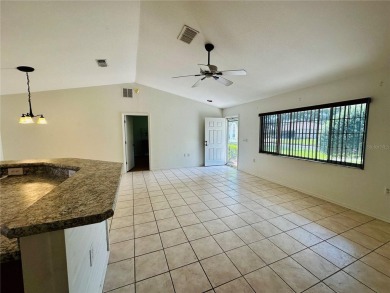 Thinking about retiring or just relocating, then come take a on Preserve Golf Club in Florida - for sale on GolfHomes.com, golf home, golf lot