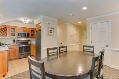 Welcome to 215 Padgett's Ordinary - a beautifully maintained on Kingsmill Resort and Golf Club in Virginia - for sale on GolfHomes.com, golf home, golf lot