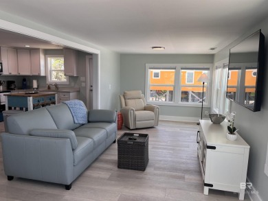 Run away to Pelican's Perch - your private corner of the world on Kiva Dunes Golf Club in Alabama - for sale on GolfHomes.com, golf home, golf lot