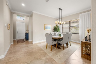 One or more photo(s) has been virtually staged. Welcome to 7036 on Ritz-Carlton Members Golf Club in Florida - for sale on GolfHomes.com, golf home, golf lot