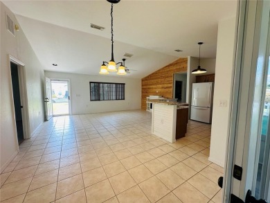 Thinking about retiring or just relocating, then come take a on Preserve Golf Club in Florida - for sale on GolfHomes.com, golf home, golf lot
