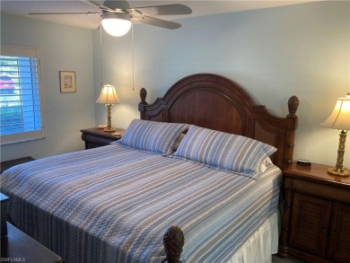 PRICED TO SELL NOW !!!    SUPER BUY!!!    LET'S MAKE A DEAL!!! on Countryside Golf and Country Club in Florida - for sale on GolfHomes.com, golf home, golf lot