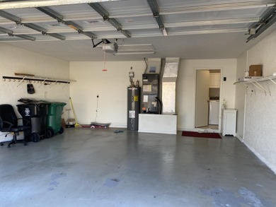 One owner well maintained 3 bdrm, 2 bath home in gated St. James on St. James Golf Club in Florida - for sale on GolfHomes.com, golf home, golf lot