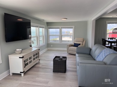 Run away to Pelican's Perch - your private corner of the world on Kiva Dunes Golf Club in Alabama - for sale on GolfHomes.com, golf home, golf lot