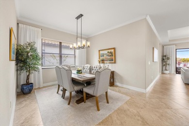 One or more photo(s) has been virtually staged. Welcome to 7036 on Ritz-Carlton Members Golf Club in Florida - for sale on GolfHomes.com, golf home, golf lot