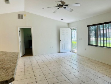 Thinking about retiring or just relocating, then come take a on Preserve Golf Club in Florida - for sale on GolfHomes.com, golf home, golf lot