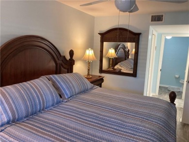 PRICED TO SELL NOW !!!    SUPER BUY!!!    LET'S MAKE A DEAL!!! on Countryside Golf and Country Club in Florida - for sale on GolfHomes.com, golf home, golf lot