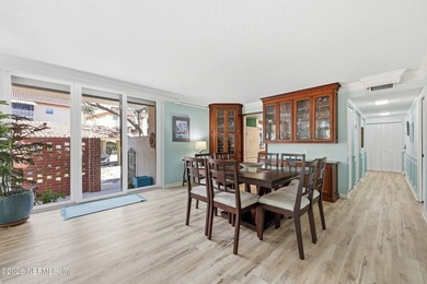 You found it! Coastal comfort in Sevilla. Atlantic Beach's most on Selva Marina Country Club in Florida - for sale on GolfHomes.com, golf home, golf lot