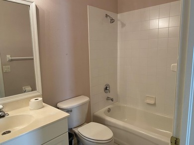 One owner well maintained 3 bdrm, 2 bath home in gated St. James on St. James Golf Club in Florida - for sale on GolfHomes.com, golf home, golf lot