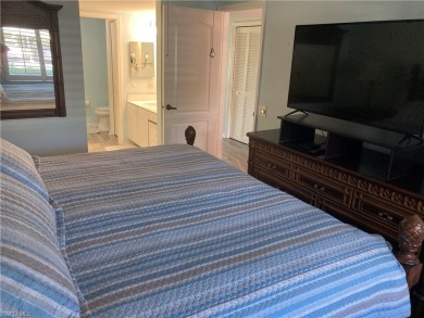 PRICED TO SELL NOW !!!    SUPER BUY!!!    LET'S MAKE A DEAL!!! on Countryside Golf and Country Club in Florida - for sale on GolfHomes.com, golf home, golf lot